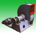 C6-48ŉmxͨLC