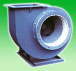 PVC(ϩ)L(fng)C(j)